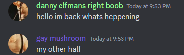 peethiopia's tweet photo. discords wild 💀💀 https://t.co/HAxoiydTLX