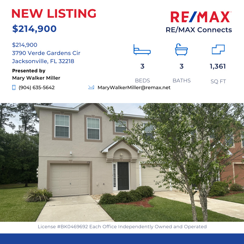 marywalker2's tweet photo. Cute 3 bedroom, 2 1/2 bath end unit with a gorgeous view of the lake. All appliances convey, including washer and dryer. Playground nearby.

Click here for details:
https://t.co/8fSldBT20x https://t.co/Zc7glQKnp1