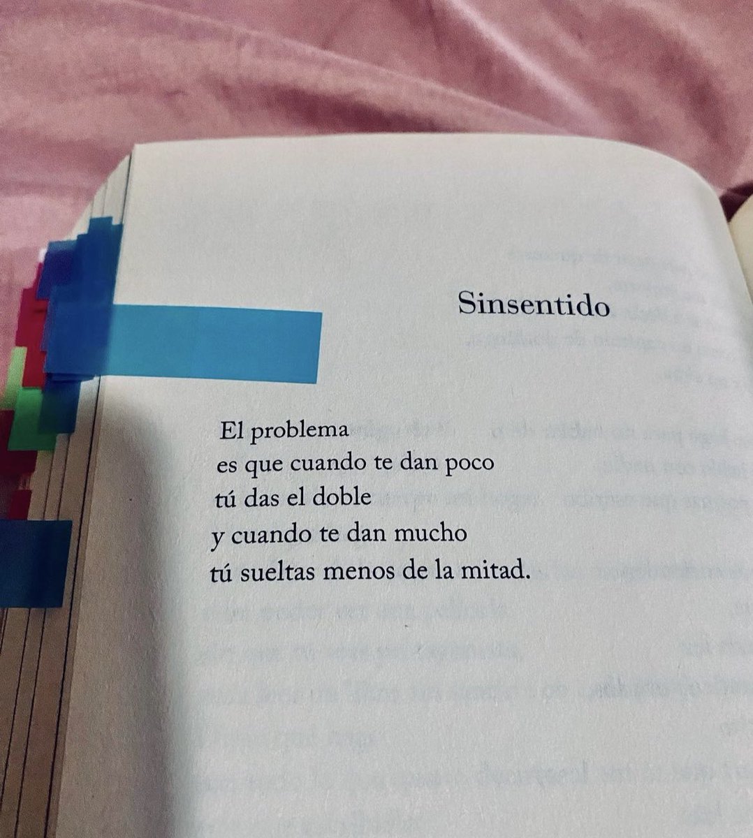 TextosDeLibros's tweet photo. https://t.co/a2ulpg7rlJ