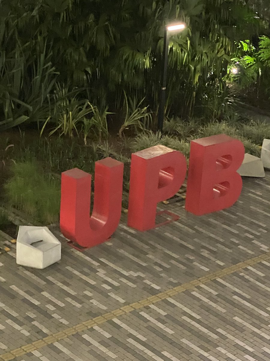 Uriel Sánchez tweet media