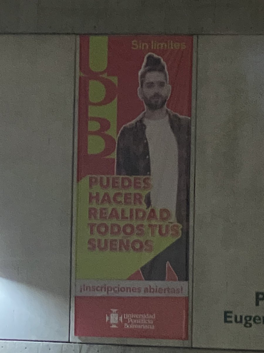 Uriel Sánchez tweet media