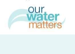 Lakhanpal1Cm's tweet photo. Save Water ..... Save Earth !!!
#StopPollutingBuddhaDarya #SaveSatluj #StopPollutingSubsoilWater #SaveJungles #StopDegradationofSoil #SaveBiodiversity #SavePunjab https://t.co/rlDUxtPbcf
