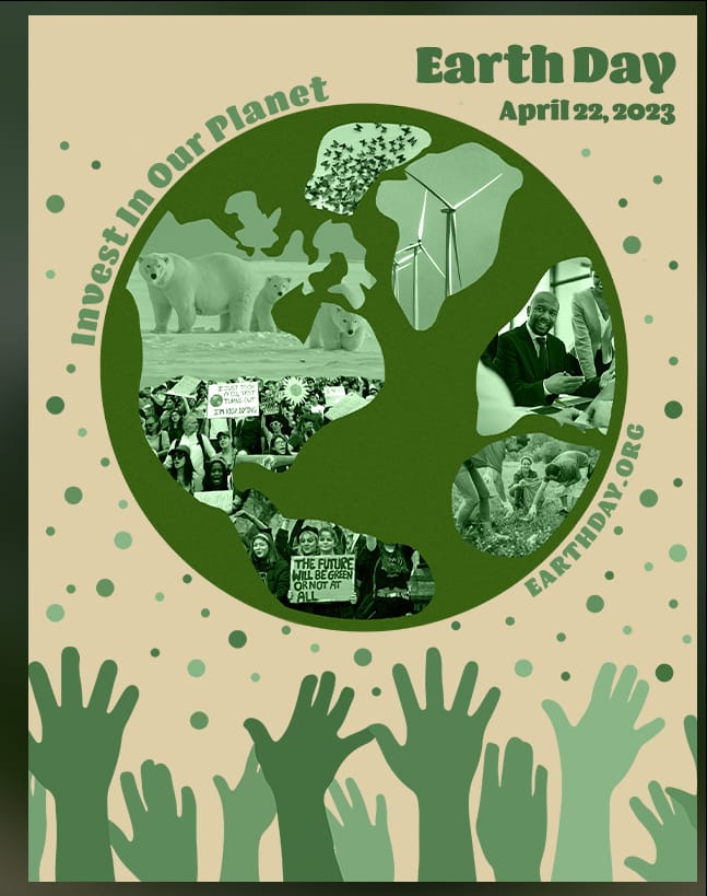 Lakhanpal1Cm's tweet photo. Save Water ..... Save Earth !!!
#StopPollutingBuddhaDarya #SaveSatluj #StopPollutingSubsoilWater #SaveJungles #StopDegradationofSoil #SaveBiodiversity #SavePunjab https://t.co/rlDUxtPbcf
