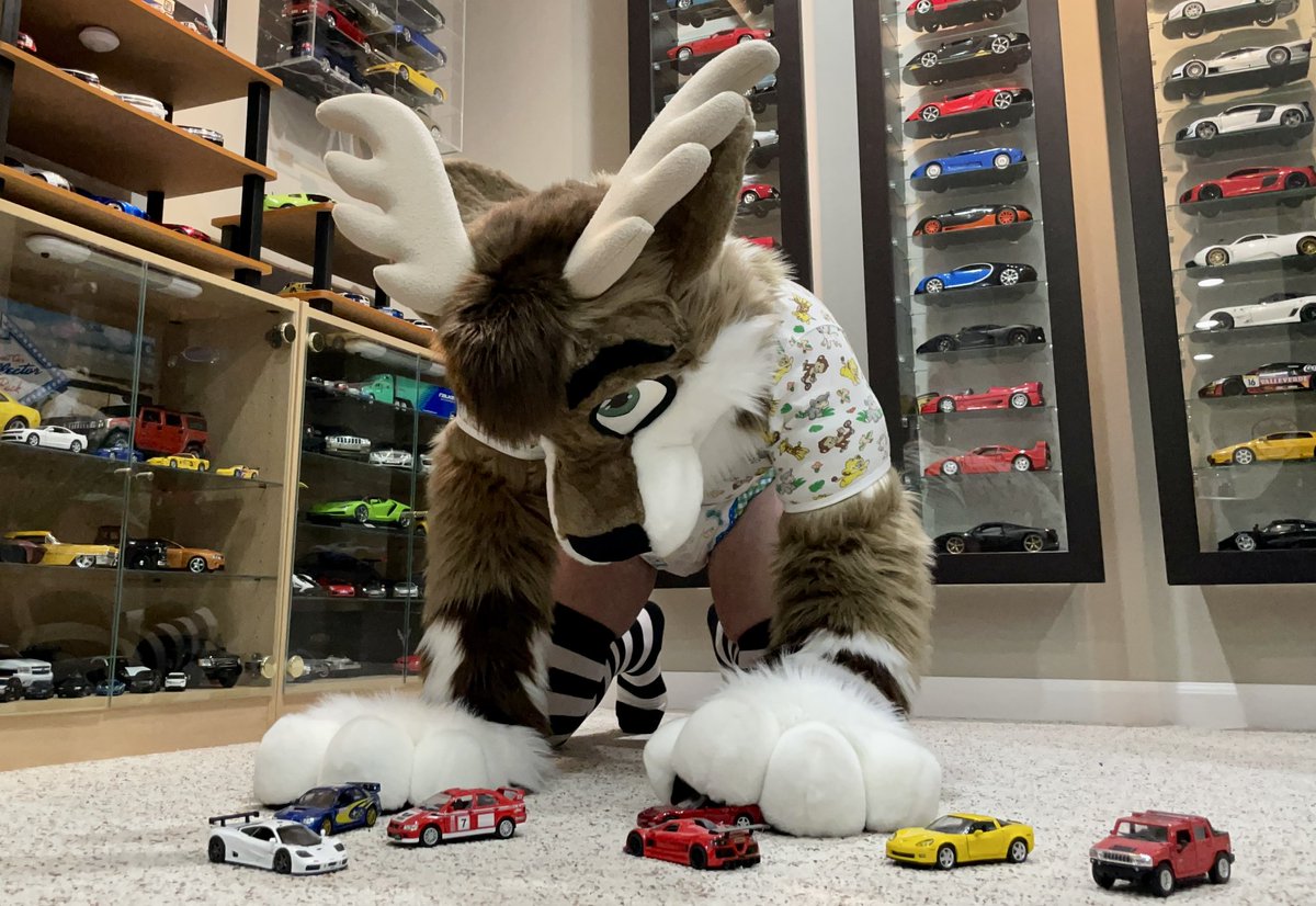 Rusty_ABDL's tweet image. I have all the coolest toys on the block! Come play with me 😇

#ABDL #Babyfur #diaperfur