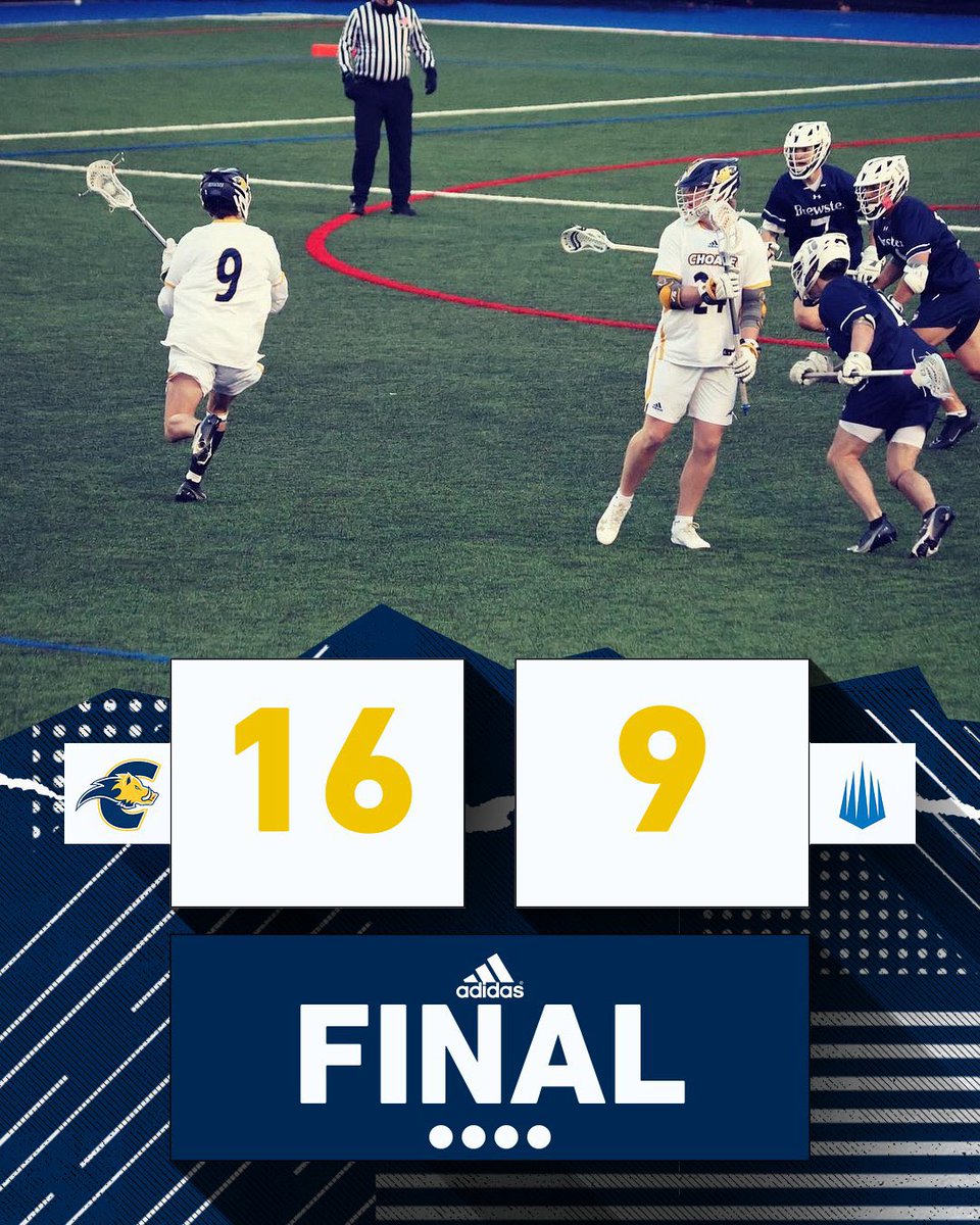 choate_bvl's tweet photo. Final from ‘76! Big win for the fellas in front of an electric Boar Pen crowd! Your 🐗 move to 8-0 and give IMG their first loss of the season! Quick turnaround for a home game against Andover tomorrow. #BOOM #WildBoars #WorkPays https://t.co/EZdZPelxlv