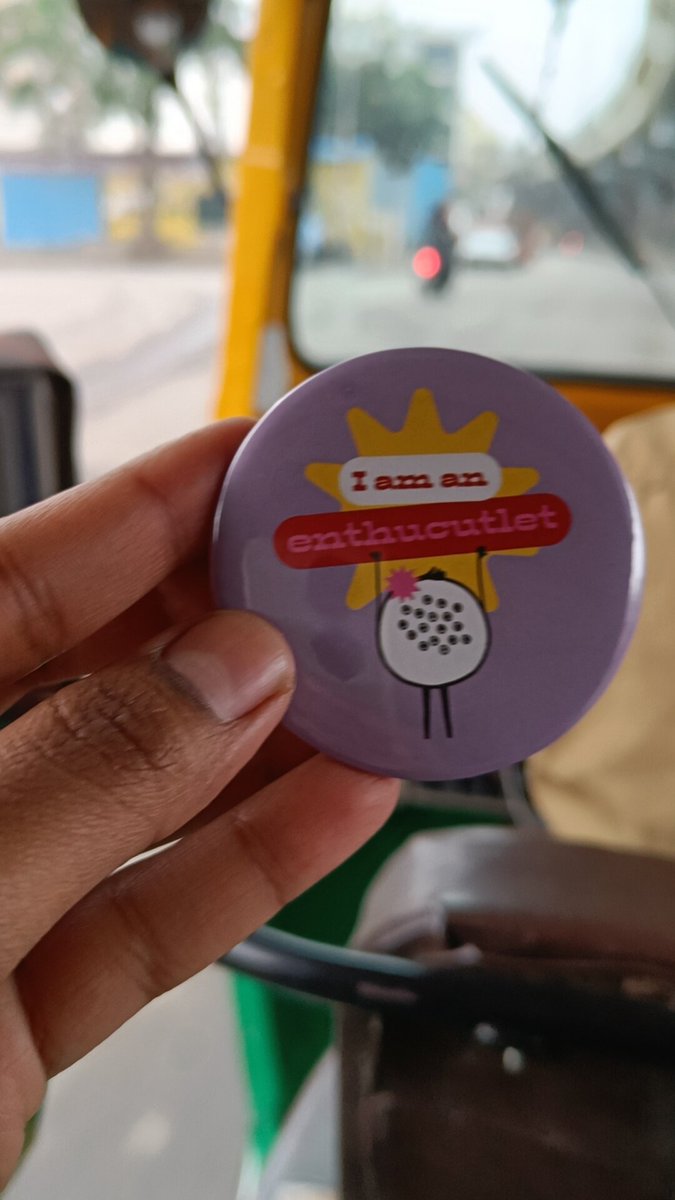 Edible Issues tweet media