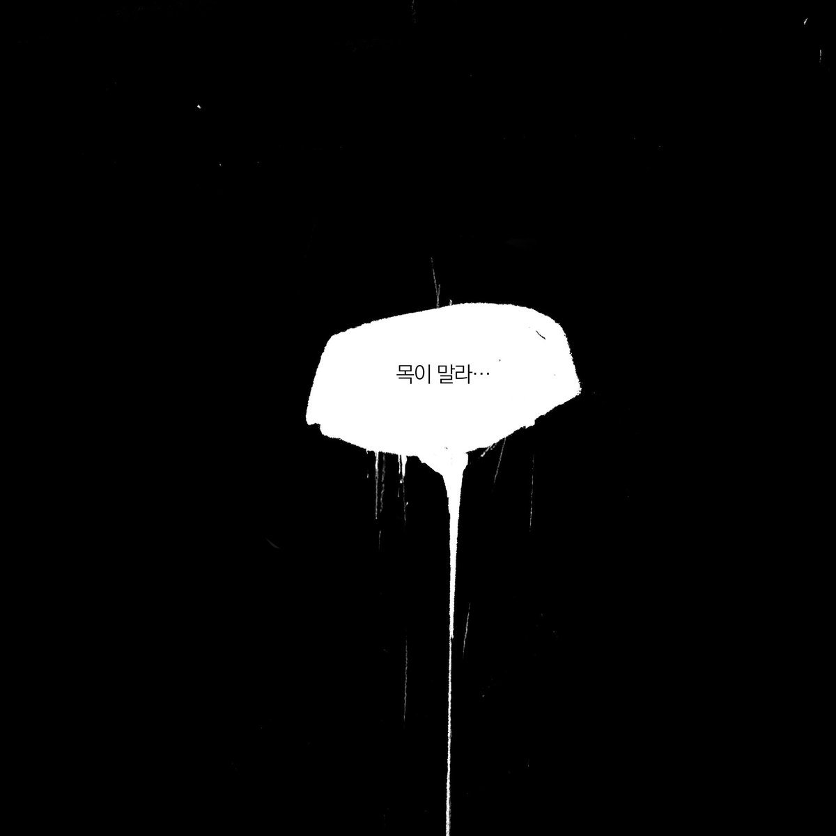 짘슈 피와 살 