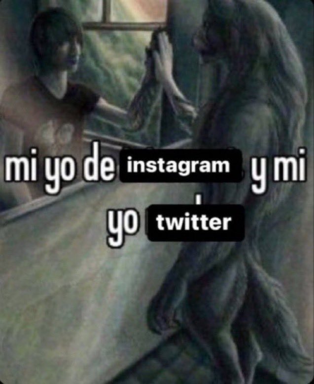 ❛becca❜ (@gyxwso) on Twitter photo 