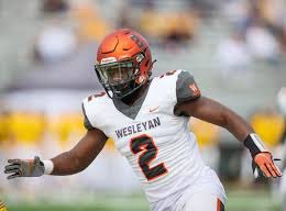 jstef_6's tweet photo. Blessed to receive an offer from West Virginia Wesleyan @CoachSkalaski @Martind_Gator https://t.co/F6UUWOb8Iv