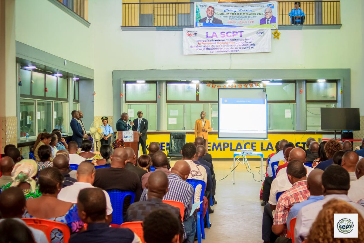 Dmusete's tweet photo. Ns avons reuni les agents de la @Scptrdc ce mardi 18/04, objectif:
Évolution du CA en T1 2023
Convaincre sur la nécessité de la #diversification (ONBYSCPT, https://t.co/CuAzPg8h4u, https://t.co/verkvFV1mX, https://t.co/oJenmcOq0b)
Évaluation du plan 2023 #capverslarestructuration https://t.co/CuGYqNHqHq