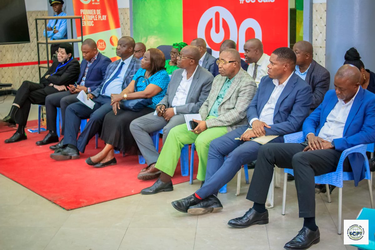 Dmusete's tweet photo. Ns avons reuni les agents de la @Scptrdc ce mardi 18/04, objectif:
Évolution du CA en T1 2023
Convaincre sur la nécessité de la #diversification (ONBYSCPT, https://t.co/CuAzPg8h4u, https://t.co/verkvFV1mX, https://t.co/oJenmcOq0b)
Évaluation du plan 2023 #capverslarestructuration https://t.co/CuGYqNHqHq