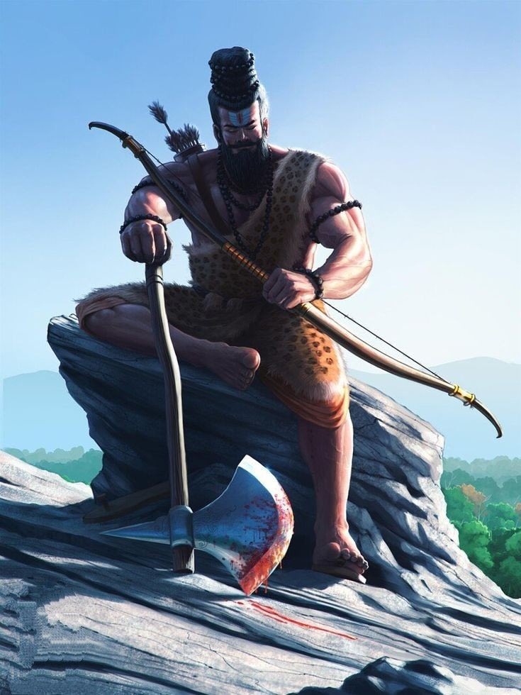 MahakaviDinkar's tweet photo. कहता है इतिहास, जगत में हुआ एक ही नर ऐसा,
रण में कुटिल काल-सम क्रोधी, तप में महासूर्य जैसा। https://t.co/7NTt9Ly1Eh