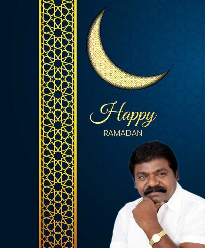 Imman Annachi (@immanannachi) on Twitter photo 