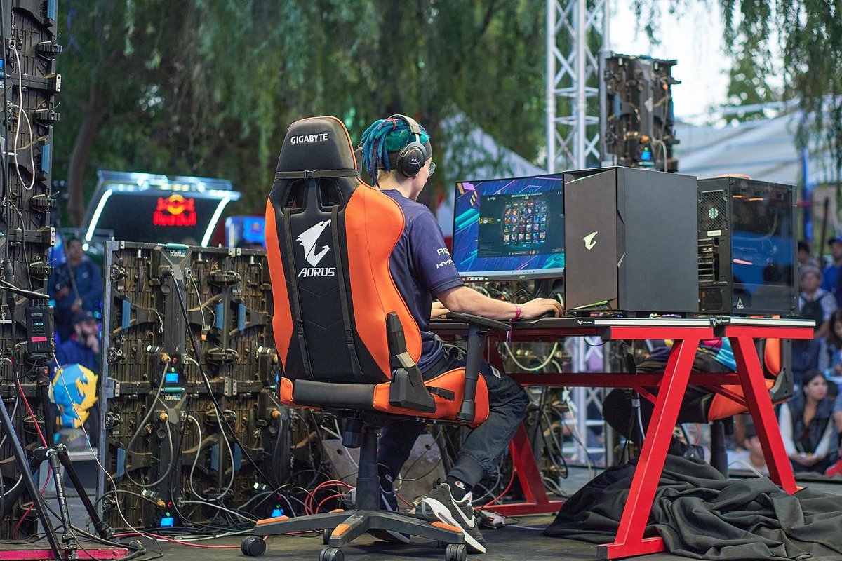 Skaanzlol's tweet photo. https://t.co/uxU6kbzVRJ