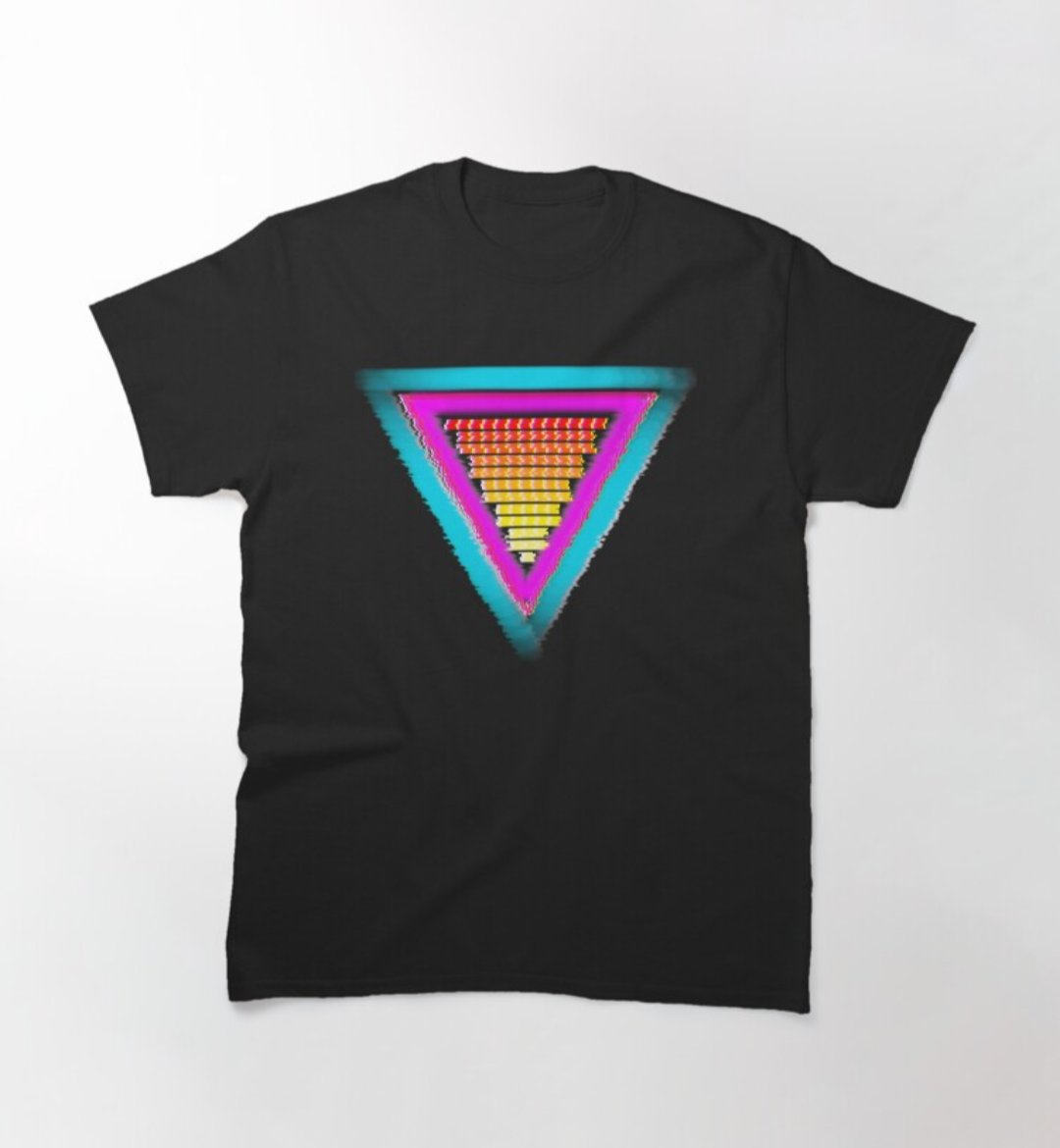 RetroPhasers's tweet photo. Good morning awesome #synthfam 
I hope you all enjoy your day and ofcourse your weekend.😀
I still have 1 workday. (Dayjob)
But Tonight i will be working on my own work. Making a new design for my shop.🌴🤩🌴

🦩https://t.co/3qer9omBzH🦩

Have a great time everyone.

#sunthwave https://t.co/PNCP9EgB3V