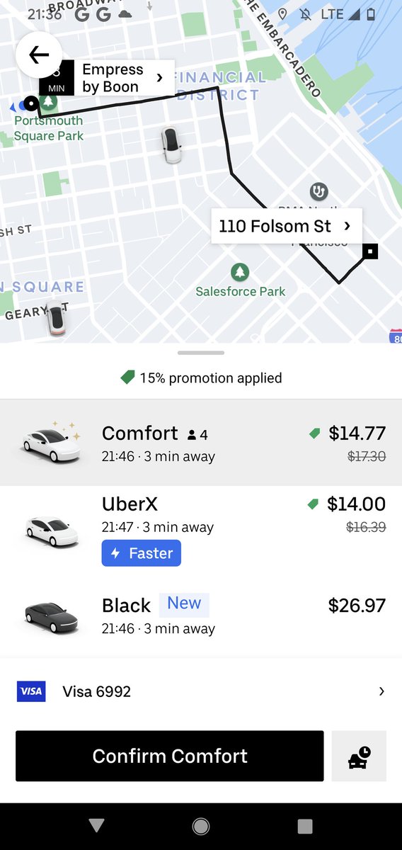 Pramod Gosavi tweet media