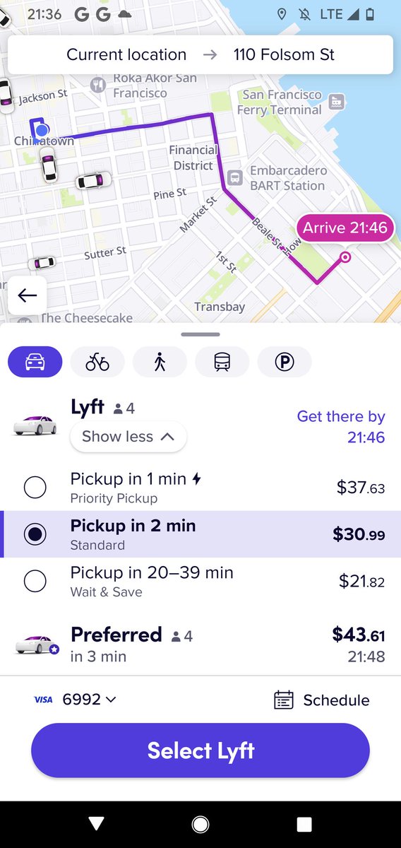 Pramod Gosavi tweet media