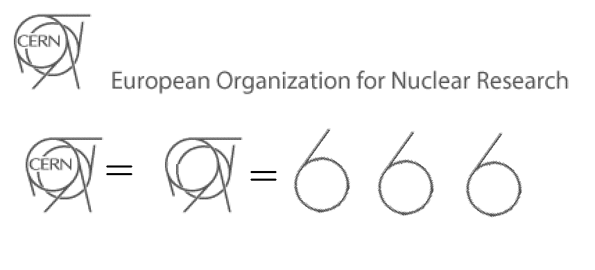 0_fighter_taka's tweet photo. π#2030agenda
#UniversalBasicIncome (666)
#PMBS (666) https://t.co/HdmJWHAyPY