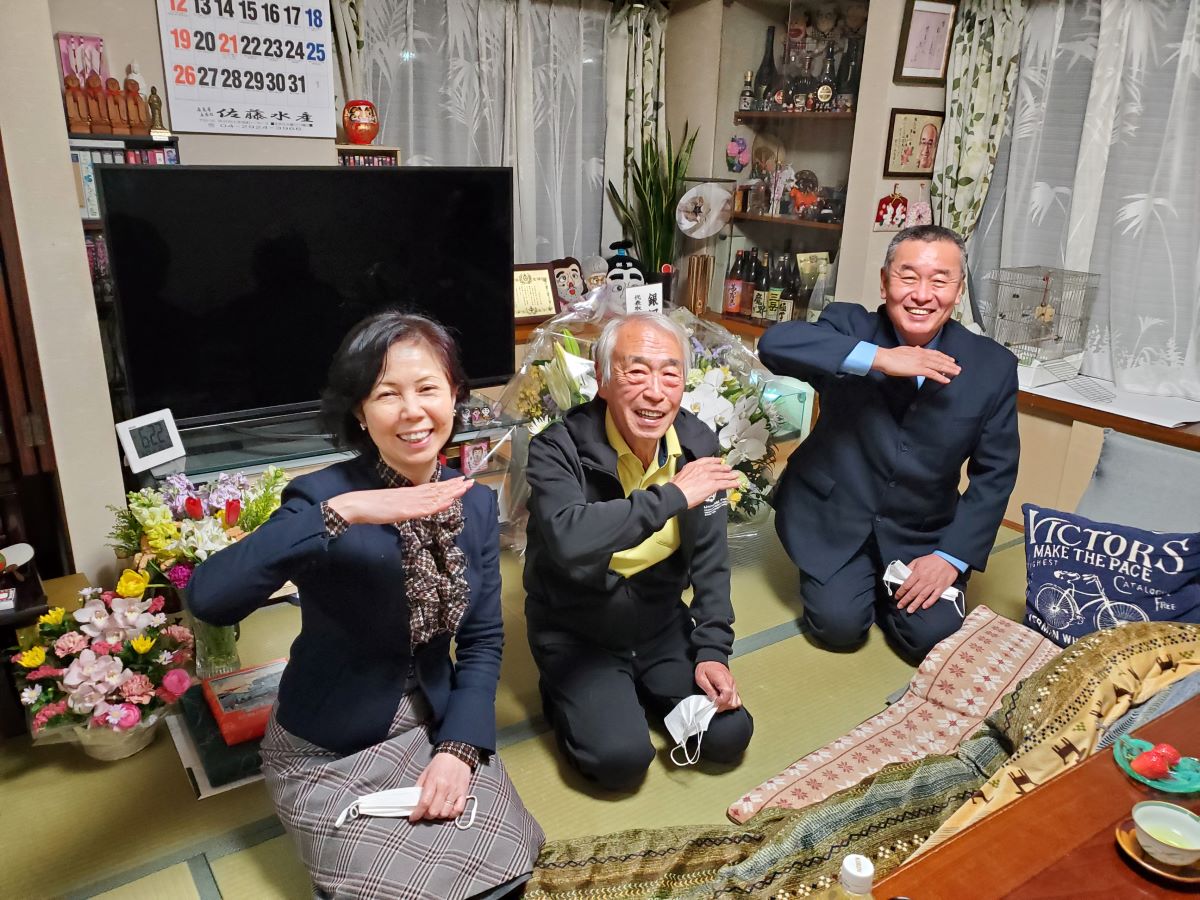 銀河鉄道株式会社（公式） tweet media