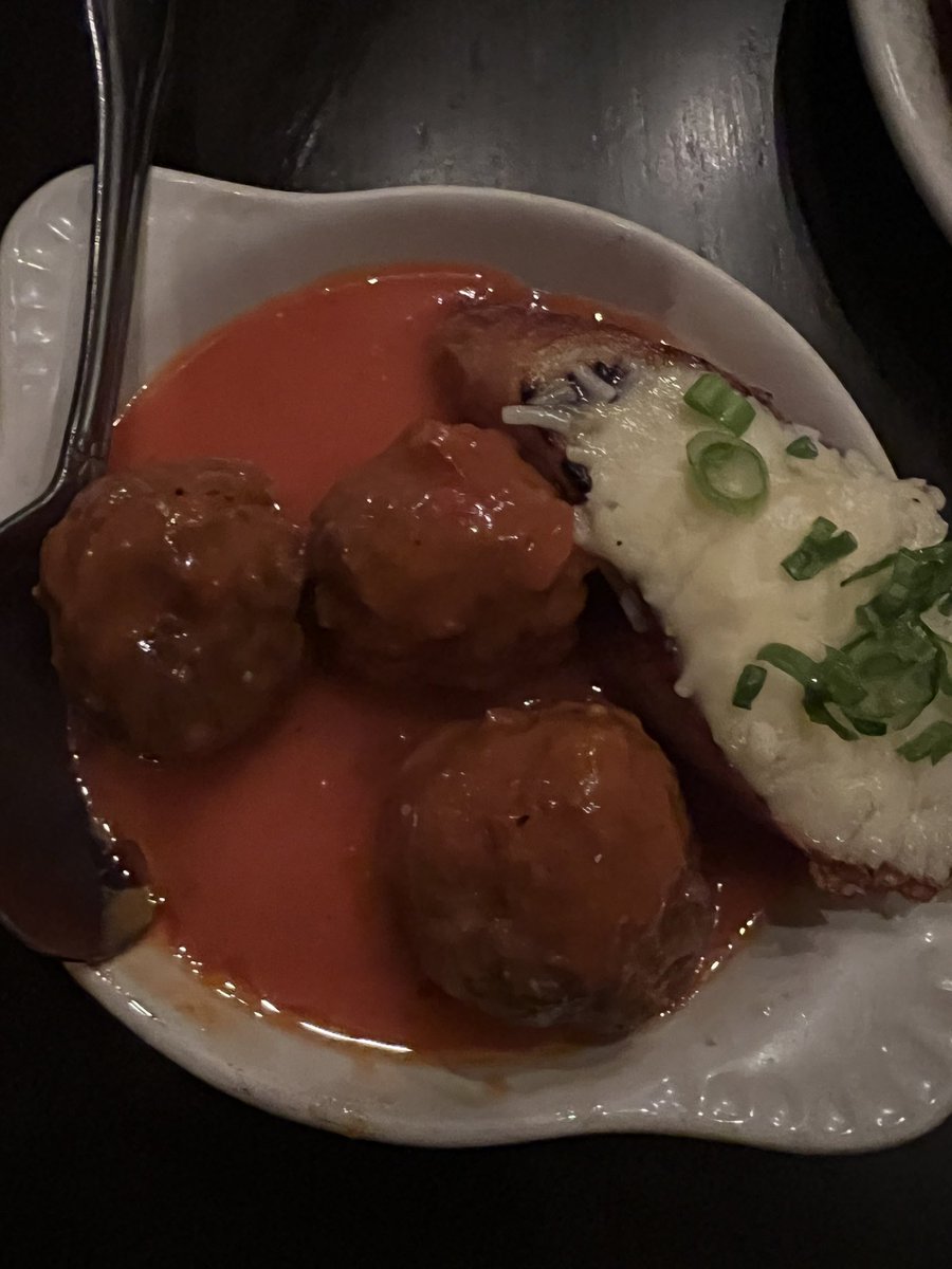 RobertScalise1's tweet photo. INCREDIBLE celebratory meal in Salt Lake City at @EvaSlc phenomenal tapas!! If you find yourself in SLC I highly recommend! #makeareservation https://t.co/KyPideXY2D