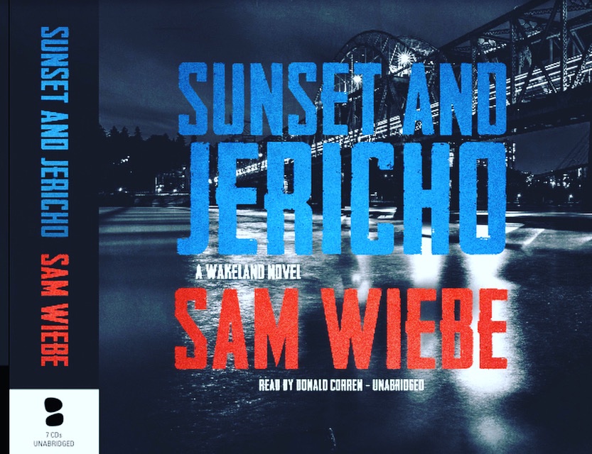 Audiobook of Sunset and Jericho coming soon! 

libro.fm/audiobooks/979…
