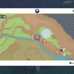 Photo by Kate M (@benthiczoned)