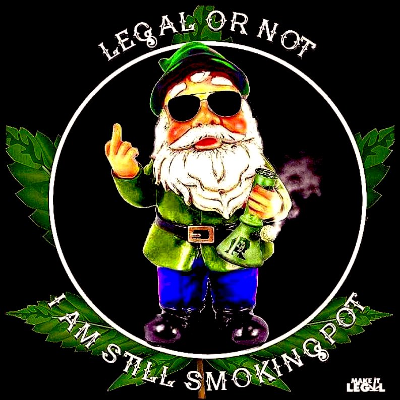 GatekeeperLabs's tweet photo. @LARRYIRBY6 #FF @LARRYIRBY6 
Cheers 🥂 #MuchLove 💚 https://t.co/OdN4QG6S8o