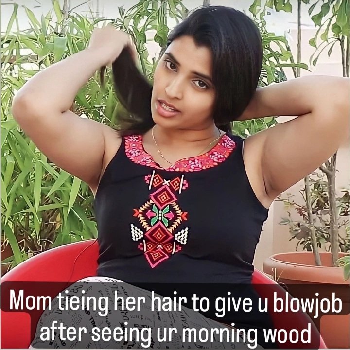 Arjuninsta1's tweet photo. How many of u imagined this comment  #incestmom #momincest #incestson #hotmom #IncestMothers #naughtymom #MomSonTaboo #milf #momsonlust #cuckmom https://t.co/NnrSwFmXWJ