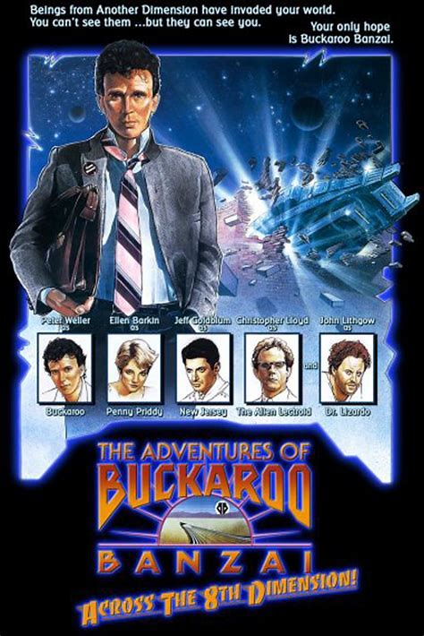 PerspectivePop's tweet photo. I'm actually OK with a sequel not happening. Let's call this a one and done!

Great cult classic....though a bit weird

Leave it alone, Hollywood!

That's just my pop culture perspective

#movies #popcultureperspective https://t.co/JWLSTq95A8