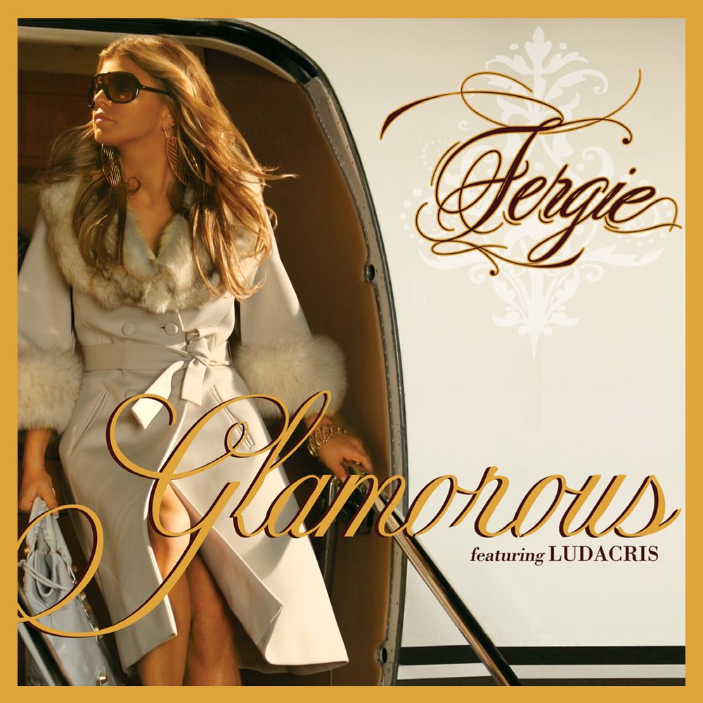 medieval whimsy tweet media