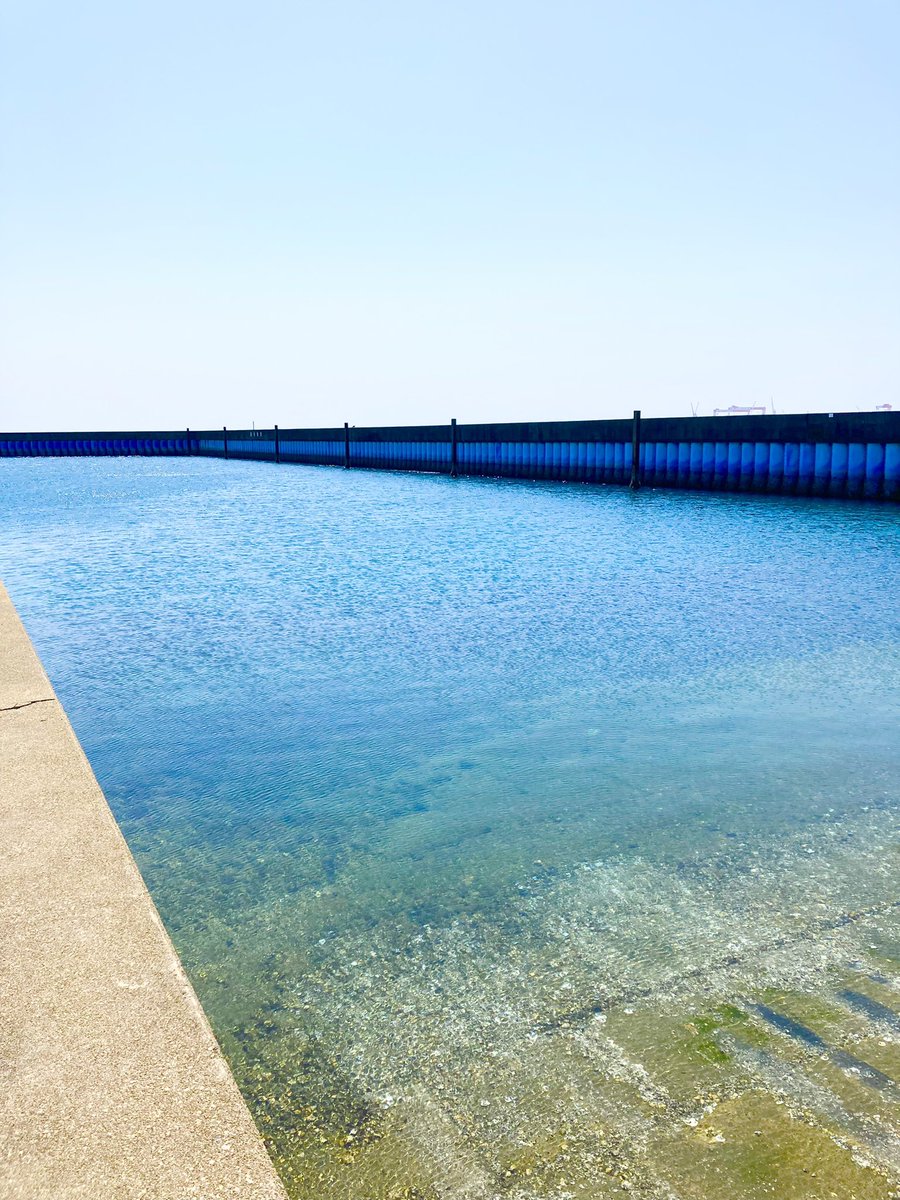 miekatta's tweet photo. 本日の試乗会には1年生の方が1名来てくれました！！
ありがとうございました！！

せっかく来て頂いたのに、
今日は風が強すぎて船を出せませんでした😭😭

まだまだ試乗会はやりますので、
よろしくお願いします🤲 https://t.co/feAYB6MfuQ