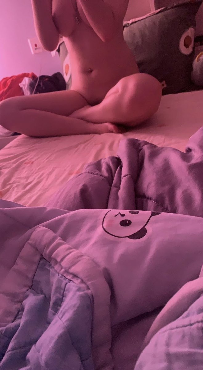 028硕本ql tweet media