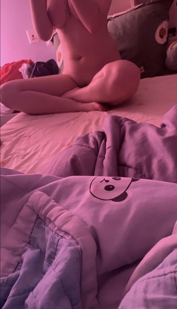 028硕本ql tweet media