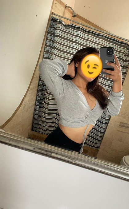 Es viernes y el cuerpo lo sabe 🔥🔥 &iquest;Qui&eacute;n dura varias veces? https://t.co/Hs9tF2ZrLv