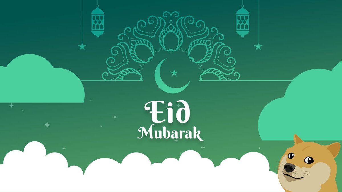 Very Banking tweet media