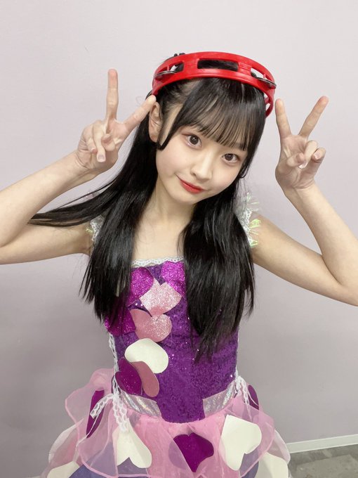 西野心桜のTwitter画像27