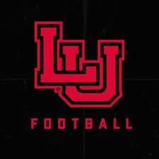 I will be at Lamar University tomorrow!!
<a href="/coachmac_22/">Todd Macon</a> <a href="/CoachRossomando/">Peter Rossomando</a>