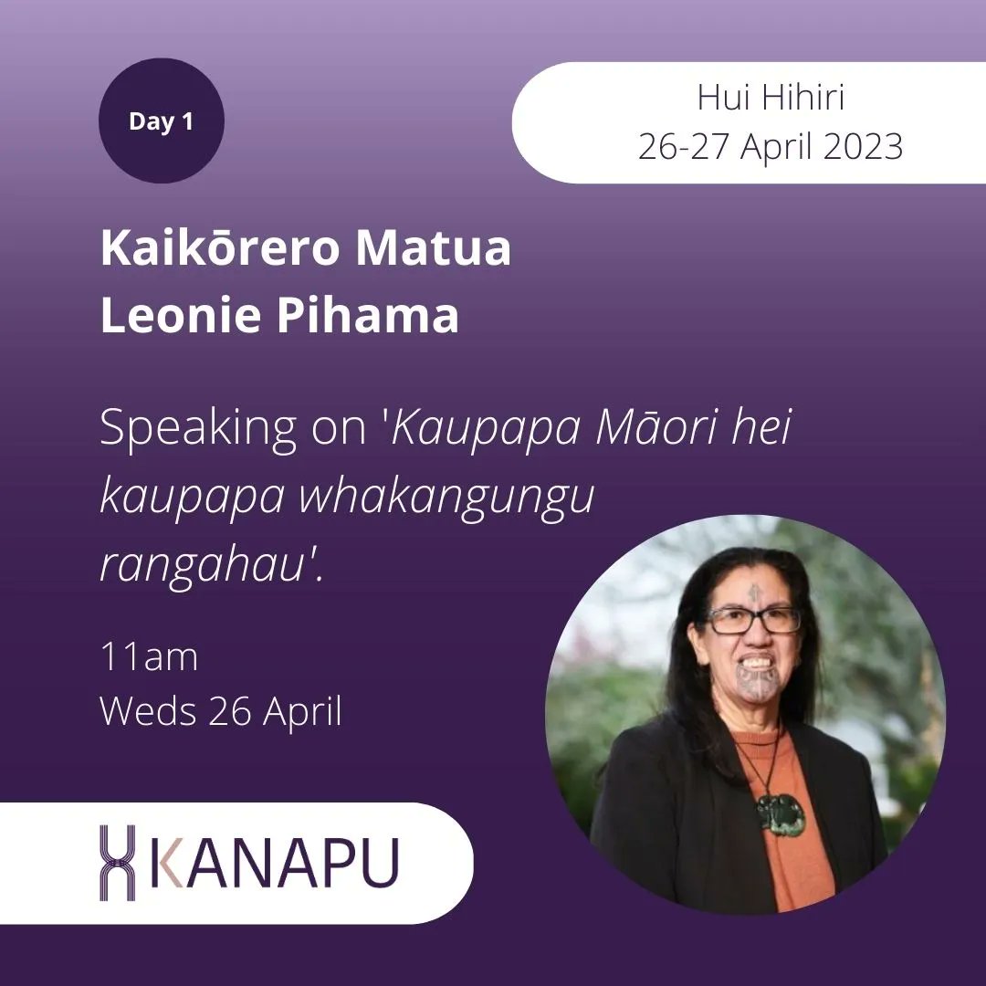 Kanapu tweet media