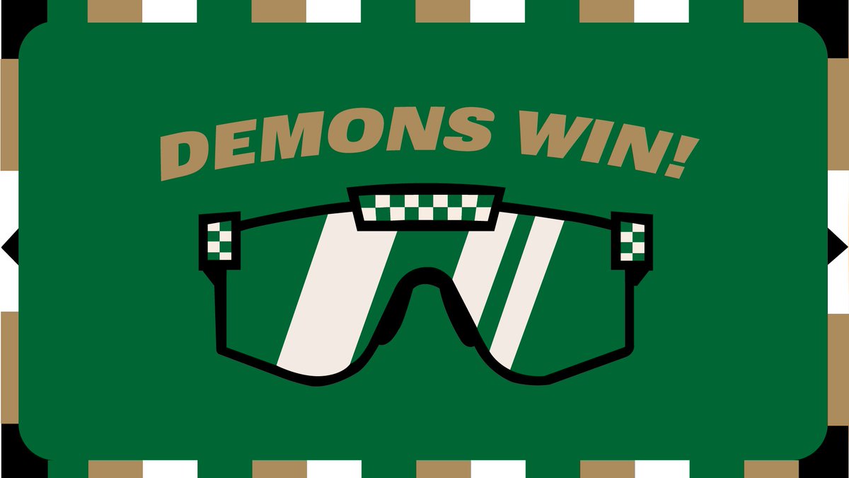 Elyria 0 

Westlake 3 

Winning Pitcher: <a href="/EvanKortes/">Evan Kortes</a> CG Shutout  7ks 

Special thanks to all of the parents who made tonight’s senior night possible. 💚

#FindAWay /// #Demonswin