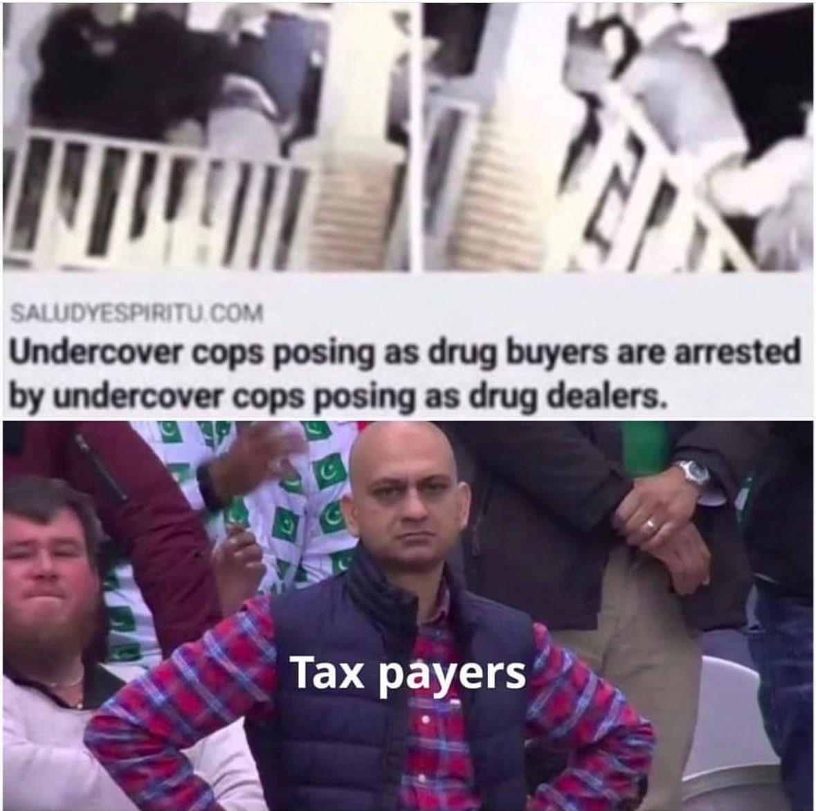 cory (@corym71) on Twitter photo 