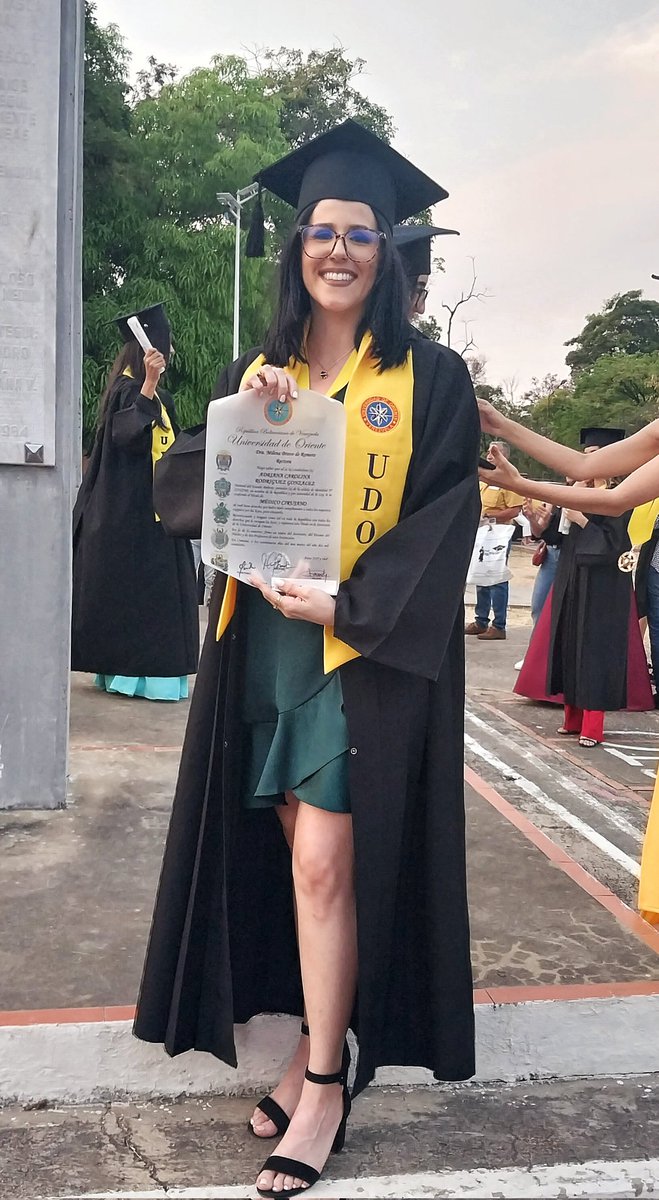 Adriana Rodriguez tweet media
