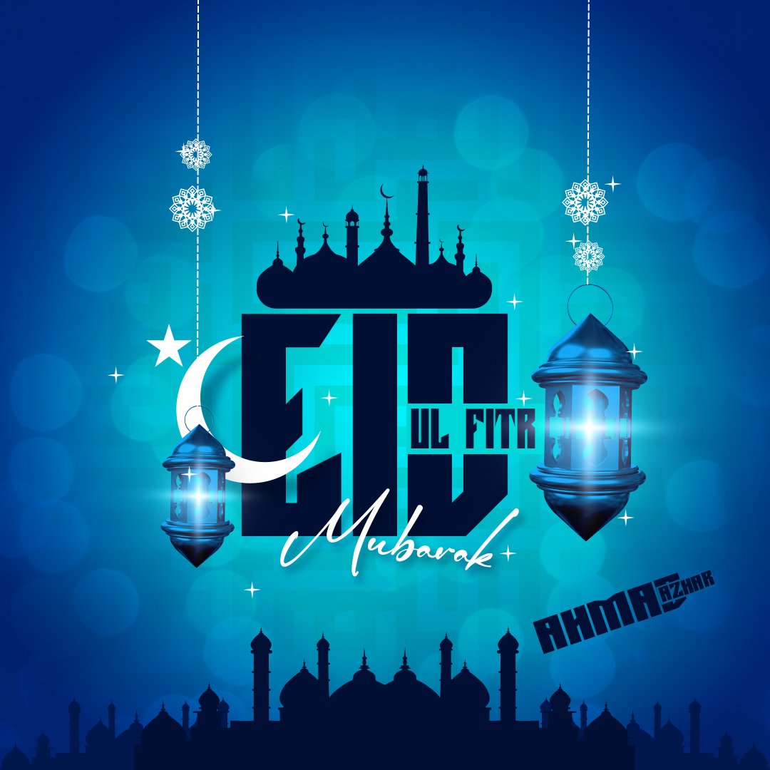Syyco_Prince's tweet photo. #NewProfilePic #Eid2023 #EidMubarak #EidUlFitr #EidAlFitr2023 #EidAlFitr https://t.co/EhPuIg1gwy