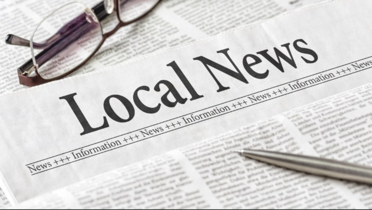 Gilpin County Republicans tweet media