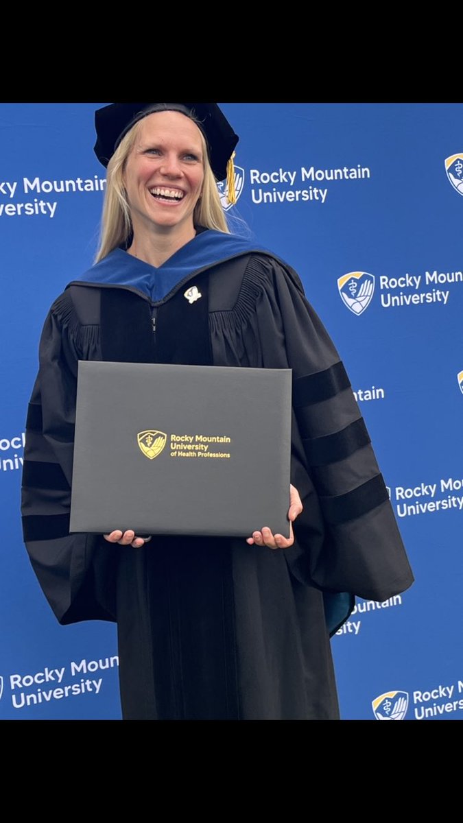 Crystal Abitz tweet media