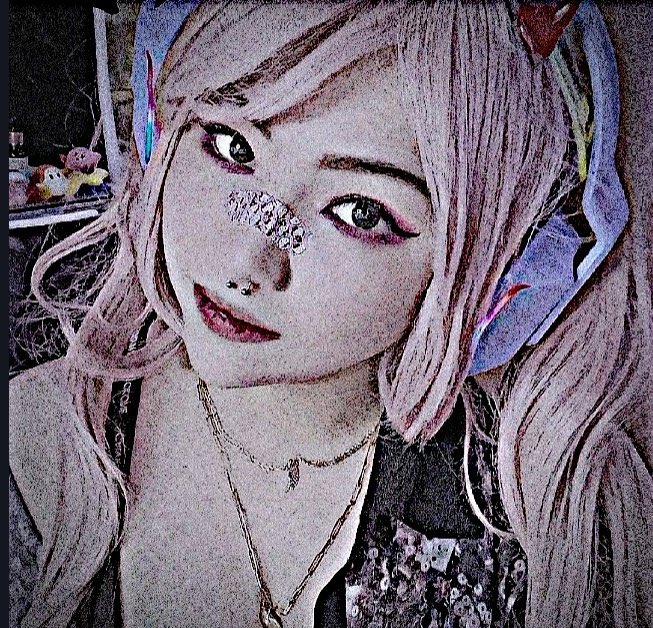AniverUpdates's tweet photo. • By: Steff ✨

Siguiente a los 7 likes y 4 rt 💗 https://t.co/9kiXZq7K5u
