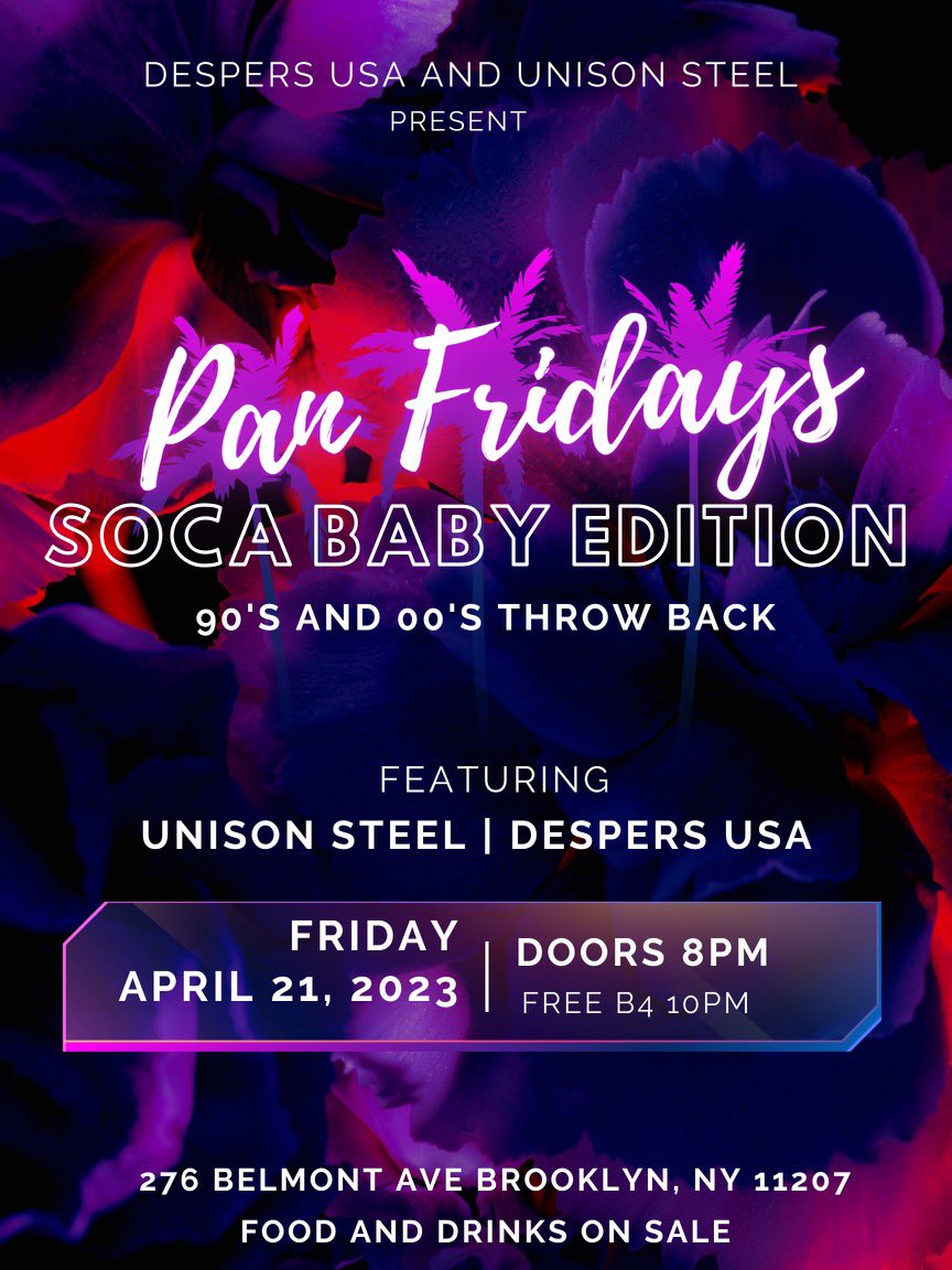PercussiveInfl1's tweet photo. Tonight! 🔥🔥🔥 https://t.co/qwcY7HEAqV
