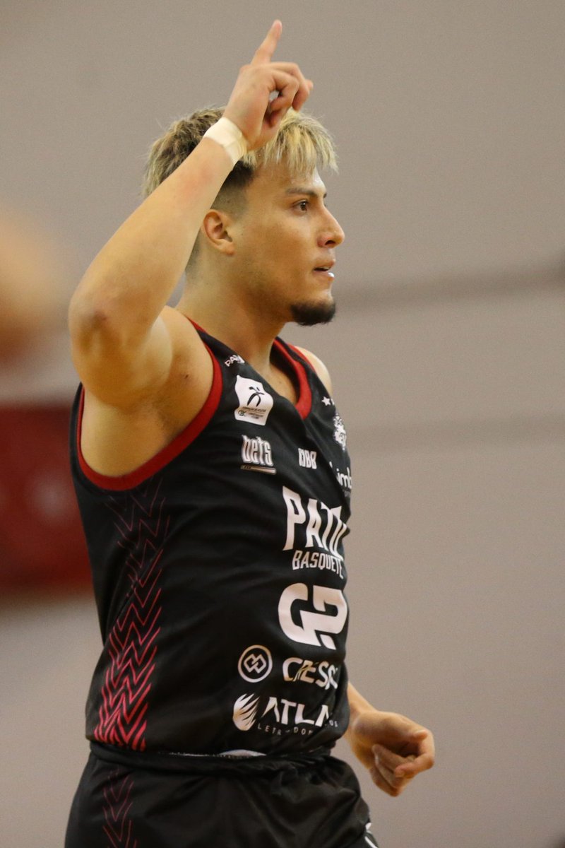 aguilar_leon's tweet photo. Así quemó la red @santiago_jsms en el segundo partido de la serie... En total 13ptos-4reb-3ast. Se juega el bonito el domingo #NoPlayingCar #NoPlayingCarTeam https://t.co/7xSDtWIyYk