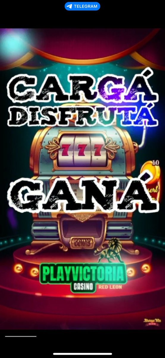 Splinterbiza tweet picture