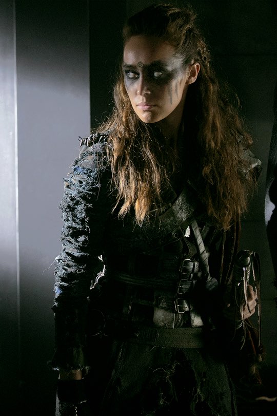 _paulina29_'s tweet photo. X:No te pueden gustar tanto dos mujeres
Ellas existen:
#youngmiko #lexathe100 #the100 @itsyoungmiko https://t.co/rVeu3mPgH8