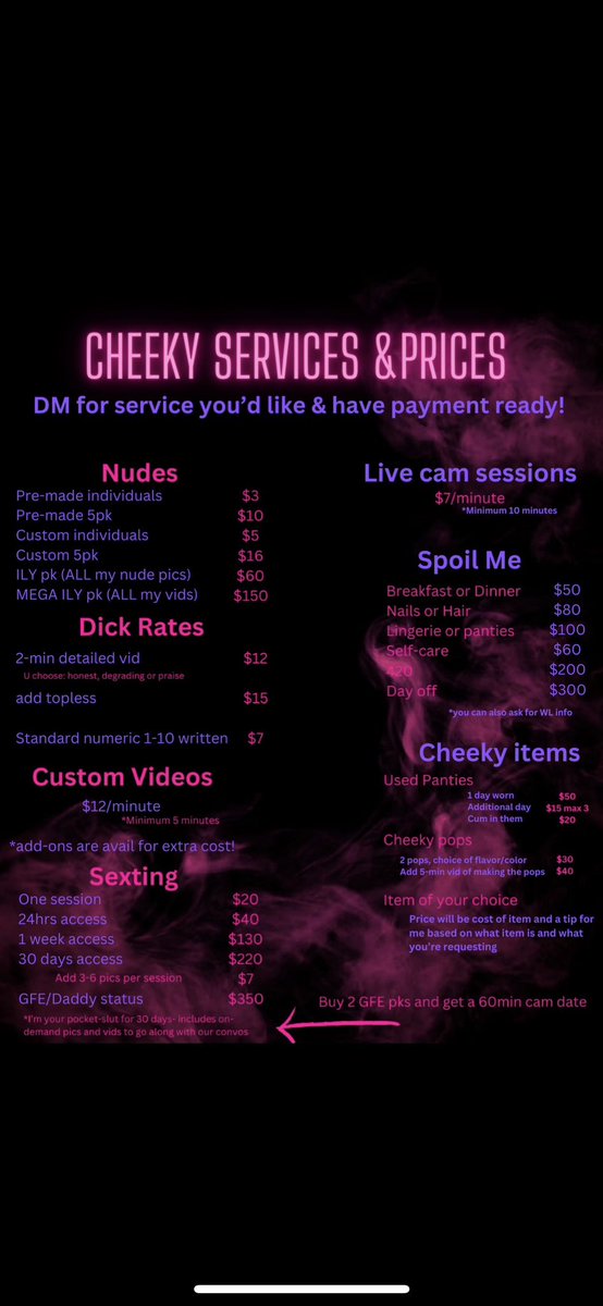 🎆❄️🖤🦇Cheeky Slag🦇🖤❄️🎇 tweet media